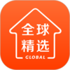 ȫ��Ҿ�ѡappv4.5.9 ���°�