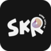 ˺��skrv5.1.5 ���°�