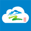 ���ͺӺõط�appv1.0.2 ���°�