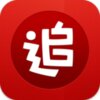 �����appv1.7.0 ��׿��