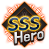 ��������SSS����ʿv1.58 ��׿��