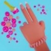 ָ�������ܿ�(Nails Art Run)v1.0.1 ��׿��