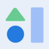 ��������app����v2.4.0 �ٷ���