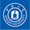 �绪����appv10.0.6 ���°�