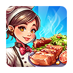 开心厨师餐厅(Happy Chef)v1.101 安卓版
