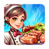 ���ĳ�ʦ����(Happy Chef)v1.101 ��׿��