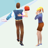 ����vs�鸾Wife vs Mistressv0.2 ��׿��