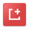 ���ſռ�app����v2.0.4 ���°�