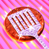 �������Ƴ���Glam Kitchenv0.0.1 ��׿��