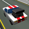 ����������ʻv1.0.2 ��׿��