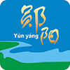��������appv1.1.1 ���°�