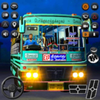 �����Ŀͳ���ʻģ����(Real Passenger Bus Driving Sim)v0.1 ��׿��
