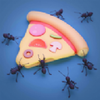 ���ϰ��˴�½Ant Landv0.10 ��׿��