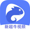 �³�ţ��ƵApp���ذ�װv1.4 ��׿��