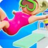 ����Ӿ��(Idle Pool)v1.0.3 ��׿��