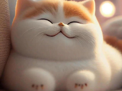 �Ȱ������������������ ���ֻ������ϵ��ǳ�