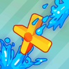 ����ˮĥ��(IdleWaterMill)v0.1 ��׿��