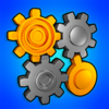 ���ַ�����v3.9.0 ��׿��