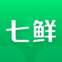 七鲜超市appv4.3.0 安卓版