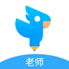 �������Ľ�ʦ��appv1.3.1 ��׿��