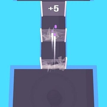 ��൯��Multi Ricochet