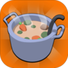 �������(Cooking Frenzy)v1 ��׿��