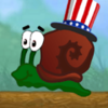 ��ţӢ���޾��ܿ�Snail Herov1.0.2 ��׿��