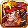 ���ܽ�ʬӢ������beat zombiesv5 ��׿��