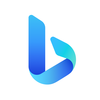 Newbingappv24.6.410313306 ���°�