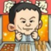 ��̯������Ϸv1.0.8 ��׿��