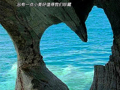 ������Ȧ�ᱻ���޵ĸ߼��İ� �������ĺ���˵˵