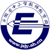 ��ʦ������appv1.0.3 ���°�