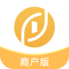 ��ɨ�̻�appv2.0.5.3 ���°�
