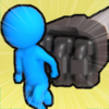 ���͵���(Giant Dodger)v1.0.0 ��׿��