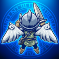 �����ٻ��ߣ�Blade Summoner��v1.22 ��׿��