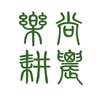 ��ũ԰appv0.0.20 ���°�