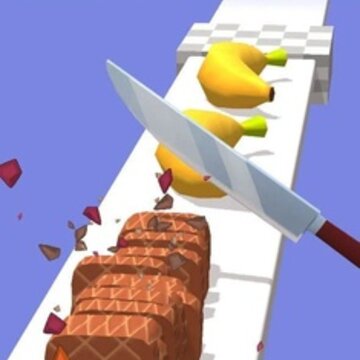 �����в���Super Slices