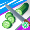�����в���Super Slicesv0.78 ��׿��
