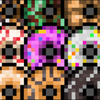 ����Ȧ���ģ������Donut Tycoon��v1.0.1 ��׿��