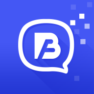 BF Messenger��׿����v1.0.0 ���°汾