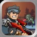 Gunfire Mobilev1.01.43.08 ��׿��