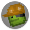 ��Ͽ���ǹеģ��(Melon Super Mods)v1.0.2 ���İ�