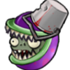 pvzsf���°棨PvZ base��0.4.5��v0.58 ��׿��