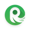 �ѧ����appv1.0.0 ���°�