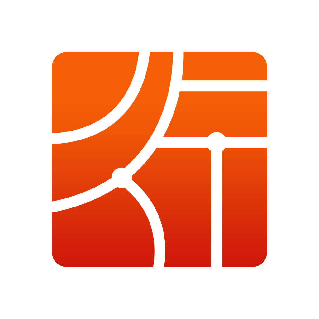 ԥ����appv1.0.4 �ٷ���