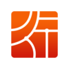 豫章行appv1.0.4 官方版
