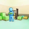 �ҵ�СС����v1.3.2 ���°�