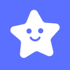 ͬ�̹ܼ�appv4.36.0 �ٷ���
