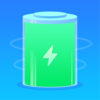 ����ʡ�籦appv1.0.0 ��׿��