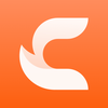 �����ػ�appv1.0.10 ���°�